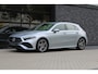 Mercedes-Benz A-klasse 200 AMG Line | BTW | AMG | FACELIFT | KEYLESS | SFEER | CAMERA | ACC | NAVI |