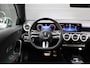 Mercedes-Benz A-klasse 200 AMG Line | BTW | AMG | FACELIFT | KEYLESS | SFEER | CAMERA | ACC | NAVI |