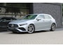 Mercedes-Benz A-klasse 200 AMG Line | BTW | AMG | FACELIFT | KEYLESS | SFEER | CAMERA | ACC | NAVI |