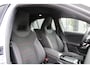 Mercedes-Benz A-klasse 200 AMG Line | BTW | AMG | FACELIFT | KEYLESS | SFEER | CAMERA | ACC | NAVI |