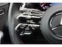 Mercedes-Benz A-klasse 200 AMG Line | BTW | AMG | FACELIFT | KEYLESS | SFEER | CAMERA | ACC | NAVI |
