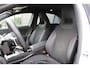 Mercedes-Benz A-klasse 200 AMG Line | BTW | AMG | FACELIFT | KEYLESS | SFEER | CAMERA | ACC | NAVI |