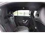 Mercedes-Benz A-klasse 200 AMG Line | BTW | AMG | FACELIFT | KEYLESS | SFEER | CAMERA | ACC | NAVI |