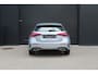 Mercedes-Benz A-klasse 200 AMG Line | BTW | AMG | FACELIFT | KEYLESS | SFEER | CAMERA | ACC | NAVI |