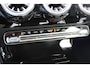 Mercedes-Benz A-klasse 200 AMG Line | BTW | AMG | FACELIFT | KEYLESS | SFEER | CAMERA | ACC | NAVI |