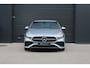 Mercedes-Benz A-klasse 200 AMG Line | BTW | AMG | FACELIFT | KEYLESS | SFEER | CAMERA | ACC | NAVI |