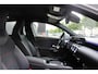 Mercedes-Benz A-klasse 200 AMG Line | BTW | AMG | FACELIFT | KEYLESS | SFEER | CAMERA | ACC | NAVI |