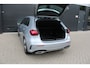 Mercedes-Benz A-klasse 200 AMG Line | BTW | AMG | FACELIFT | KEYLESS | SFEER | CAMERA | ACC | NAVI |