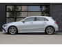 Mercedes-Benz A-klasse 200 AMG Line | BTW | AMG | FACELIFT | KEYLESS | SFEER | CAMERA | ACC | NAVI |