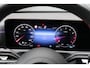 Mercedes-Benz A-klasse 200 AMG Line | BTW | AMG | FACELIFT | KEYLESS | SFEER | CAMERA | ACC | NAVI |