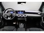 Mercedes-Benz A-klasse 200 AMG Line | BTW | AMG | FACELIFT | KEYLESS | SFEER | CAMERA | ACC | NAVI |