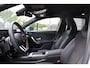 Mercedes-Benz A-klasse 200 AMG Line | BTW | AMG | FACELIFT | KEYLESS | SFEER | CAMERA | ACC | NAVI |