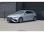 Mercedes-Benz A-klasse 200 AMG Line | BTW | AMG | FACELIFT | KEYLESS | SFEER | CAMERA | ACC | NAVI |