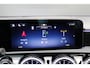 Mercedes-Benz A-klasse 200 AMG Line | BTW | AMG | FACELIFT | KEYLESS | SFEER | CAMERA | ACC | NAVI |