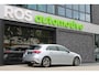Mercedes-Benz A-klasse 200 AMG Line | BTW | AMG | FACELIFT | KEYLESS | SFEER | CAMERA | ACC | NAVI |