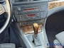BMW X3 3.0si * Airco * Automaat * LPG G3 *