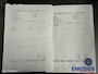 BMW X3 3.0si * Airco * Automaat * LPG G3 *