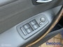 BMW X3 3.0si * Airco * Automaat * LPG G3 *