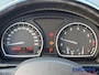 BMW X3 3.0si * Airco * Automaat * LPG G3 *