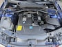 BMW X3 3.0si * Airco * Automaat * LPG G3 *
