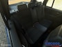 BMW X3 3.0si * Airco * Automaat * LPG G3 *