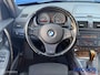 BMW X3 3.0si * Airco * Automaat * LPG G3 *