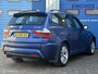 BMW X3 3.0si * Airco * Automaat * LPG G3 *