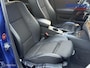 BMW X3 3.0si * Airco * Automaat * LPG G3 *