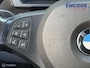 BMW X3 3.0si * Airco * Automaat * LPG G3 *