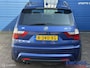 BMW X3 3.0si * Airco * Automaat * LPG G3 *