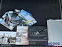 BMW X3 3.0si * Airco * Automaat * LPG G3 *