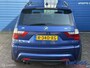 BMW X3 3.0si * Airco * Automaat * LPG G3 *