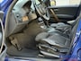 BMW X3 3.0si * Airco * Automaat * LPG G3 *