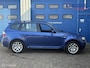 BMW X3 3.0si * Airco * Automaat * LPG G3 *