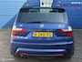 BMW X3 3.0si * Airco * Automaat * LPG G3 *