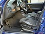 BMW X3 3.0si * Airco * Automaat * LPG G3 *