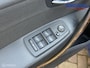 BMW X3 3.0si * Airco * Automaat * LPG G3 *