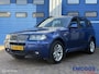 BMW X3 3.0si * Airco * Automaat * LPG G3 *