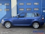BMW X3 3.0si * Airco * Automaat * LPG G3 *