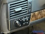 BMW X3 3.0si * Airco * Automaat * LPG G3 *