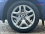 BMW X3 3.0si * Airco * Automaat * LPG G3 *