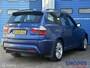BMW X3 3.0si * Airco * Automaat * LPG G3 *