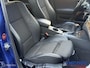 BMW X3 3.0si * Airco * Automaat * LPG G3 *