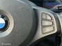 BMW X3 3.0si * Airco * Automaat * LPG G3 *