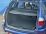 BMW X3 3.0si * Airco * Automaat * LPG G3 *