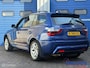 BMW X3 3.0si * Airco * Automaat * LPG G3 *