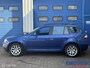 BMW X3 3.0si * Airco * Automaat * LPG G3 *