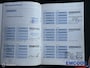 BMW X3 3.0si * Airco * Automaat * LPG G3 *