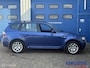 BMW X3 3.0si * Airco * Automaat * LPG G3 *