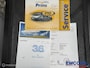 BMW X3 3.0si * Airco * Automaat * LPG G3 *